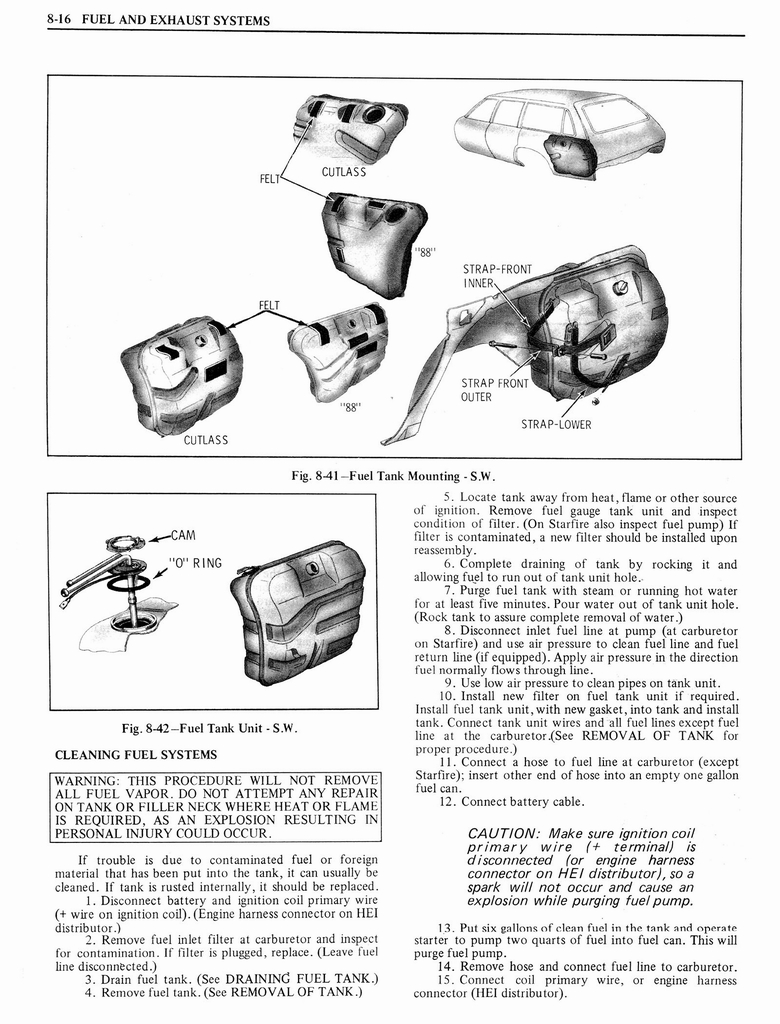 n_1976 Oldsmobile Shop Manual 0950.jpg